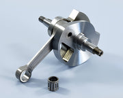 Vespa PX T 5 [1985-1993] - crankshaft