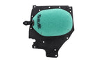 KAWASAKI KX 450 [2024-2026] - Powerflow Kit - Luftfilter - 151129C