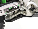 Kawasaki KX 450 (KX 450 J) [2019-2022] - Unterfahrschutz
