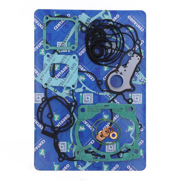 GAS GAS EC 300 [2021-2023] - Komplettsatz Motordichtungen