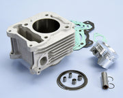 VESPA SPRINT 125 3 V [2021-2024] - Zylinder-Kit Piaggio-Vespa 125/150 4T 3V Air ⌀63 Ohne ECU
