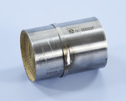 Vespa GTS 300 HPE Supersport ABS ASR [2021-2023] - Catalizzatore per scarico 190.0077/K