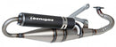 Gilera DNA 125 [2000-2005] - Scarico Next R