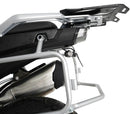 CF Moto 800 MT SPORT+ [2025-2026] - Kennzeichenhalter