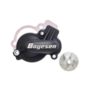 HUSQVARNA FC 250 [2023-2025] - Wasserpumpendeckel Reparatursatz + Impeller