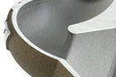 KTM 250 XC F [2023-2024] - Wasserpumpendeckel Reparatursatz + Impeller