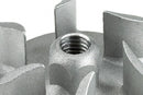 Husqvarna FE 350 PRO [2024] - Wasserpumpendeckel Reparatursatz + Impeller