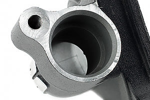 KTM 350 EXC F [2024] - Wasserpumpendeckel Reparatursatz + Impeller