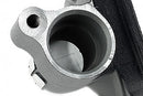 KTM 250 XC F [2023-2024] - Wasserpumpendeckel Reparatursatz + Impeller