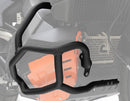 KTM 790 Adventure [2023-2025] - Barre paramotore CROSS PRO Trail