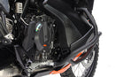 KTM 790 Adventure [2023-2025] - Barre paramotore CROSS PRO Trail