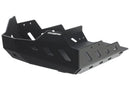 Suzuki DL 1000 V-STROM XT ABS [2018-2020] - Underrun protection