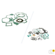 Beta RR 350 4 T [2020-2024] - Complete engine gasket set