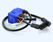 Vespa P ETS 125 [1983-1990] - programmable ignition coil