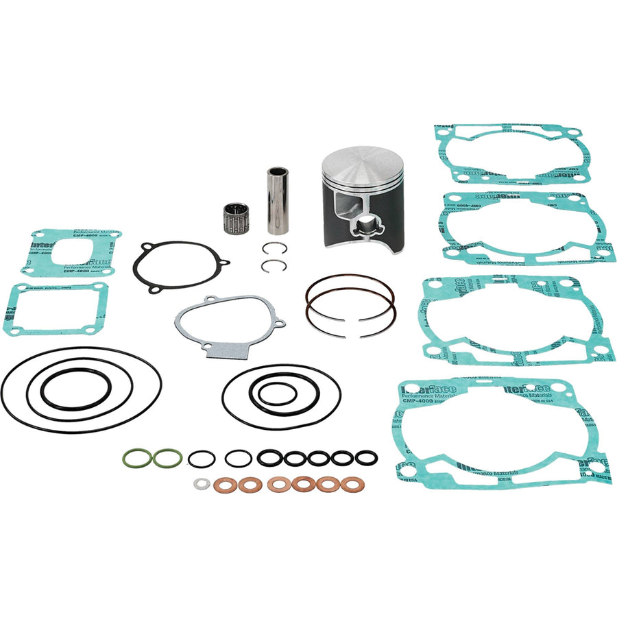 KTM 250 EXC TPI [2018-2023] - Piston kit