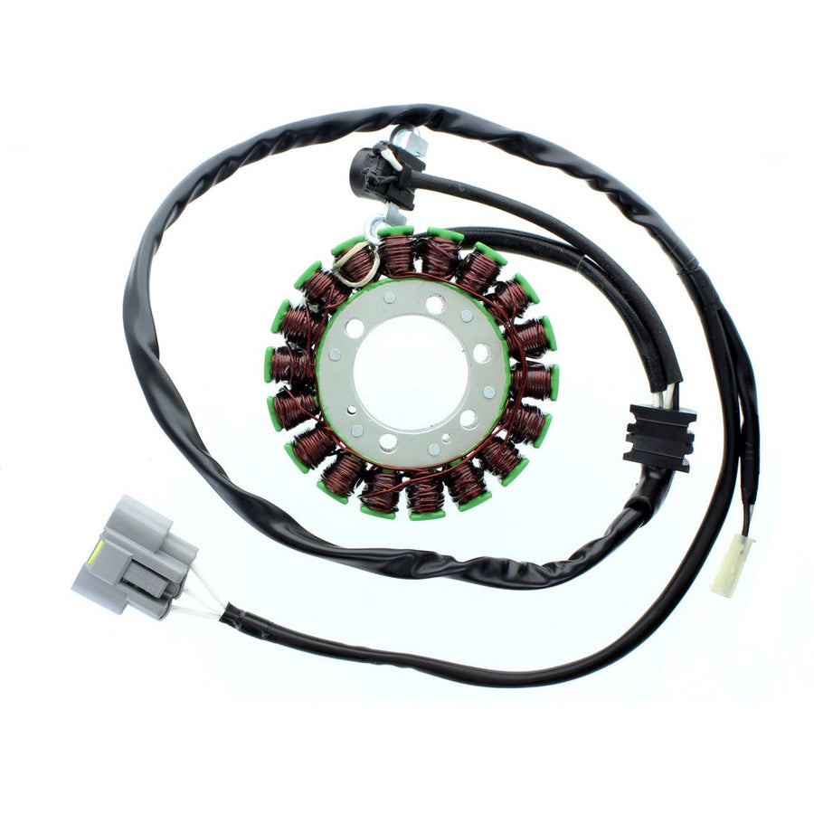 Yamaha MT-09 SP (RN 43) [2018-2019] - Stator