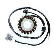 Yamaha MT-09 SPORT TRACKER RN29 [2015-2016] - Stator