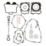 Yamaha YZ 250 F (CG 40) [2019-2021] - Complete set of engine seals (including oil seals)