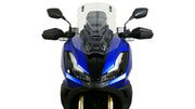 Honda ADV 350 [2022-2024] - Variotouring screen "VTM"