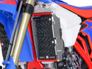 Beta RR 125 2 T [2024] - Griglia del radiatore Xtrem