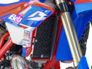 Beta RR 250 2 T Race [2025] - Xtrem Kühlerschutzgitter