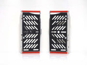Beta RR 430 4 T X-PRO [2025-2026] - Xtrem radiator grille