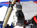 Beta RR 390 4 T X-PRO [2025-2026] - Xtrem Kühlerschutzgitter