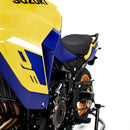 Suzuki V-STROM 800 DE Djebel [2025-2026] - Aero-Sturzpads