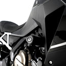 Suzuki V-Strom 800 DE [2023-2026] - Aero-Sturzpads