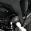 Suzuki V-STROM 800 SE [2024-2025] - Aero-Sturzpads