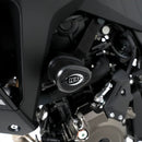 Suzuki V-Strom 800 DE [2023-2026] - Aero-Sturzpads