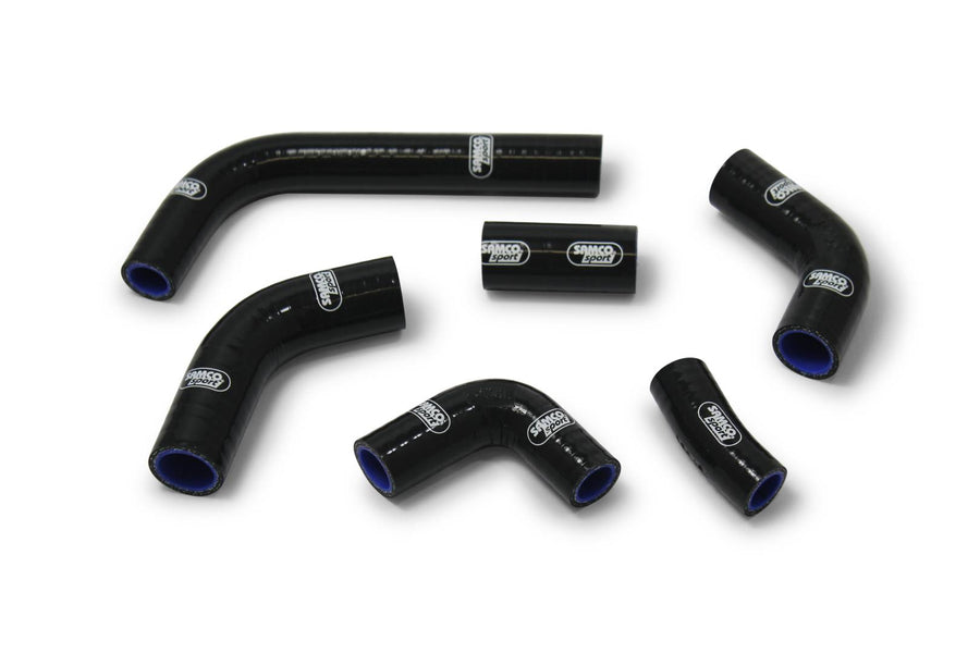 KAWASAKI KX 450 [2024-2026] - Radiator hoses - Kawasaki