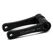 KAWASAKI KX 450 F [2027] - Kit di abbassamento KOUBALINK (- 38 mm) nero
