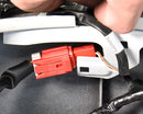 Piaggio MP3 300 HPE Sport ABS ASR [2019-2024] - Scatola ECU