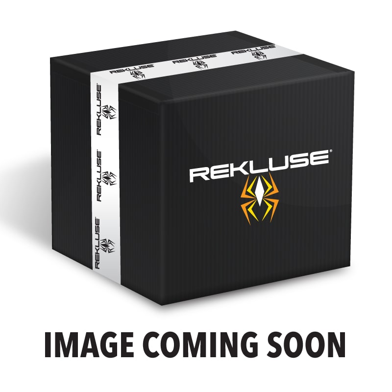 HUSQVARNA FE 501 [2022-2024] - Racing linke Hand-Hinterradbremse Kit