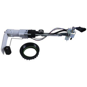 Can Am Outlander 6 X 6 1000 EFI PRO [2018-2019] - Fuel pump module complete