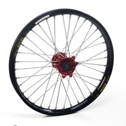 Fantic XEF 250 [2022-2026] - Ruota anteriore completa 21x1.60x36T