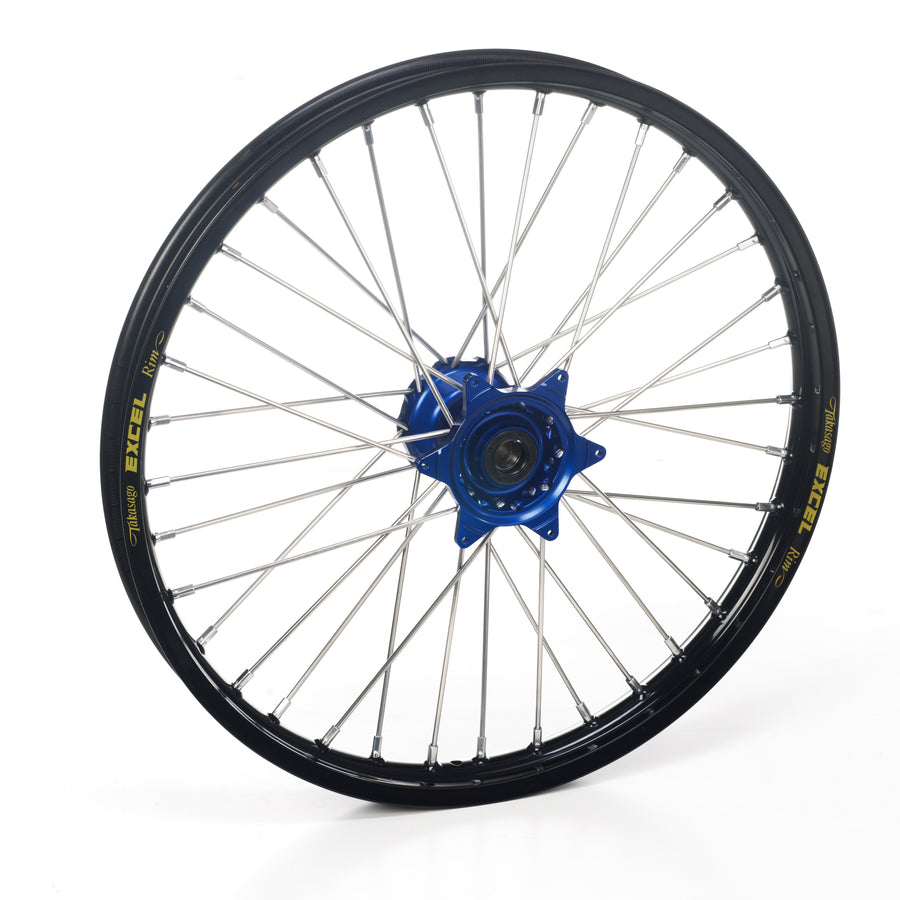 KTM 250 SX [2020-2027] - Vorderrad komplett 21x1,60x36T