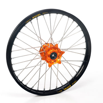 HUSQVARNA FC 450 [2020-2025] - Vorderrad komplett 21x1,60x36T