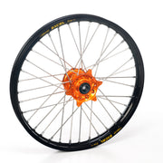 KTM 250 XC F [2020-2027] - Vorderrad komplett 21x1,60x36T