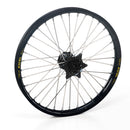 HUSQVARNA FC 250 [2020-2027] - Vorderrad komplett 21x1,60x36T