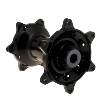 HUSQVARNA FC 350 [2020-2025] - Vorderrad komplett 21x1,60x36T