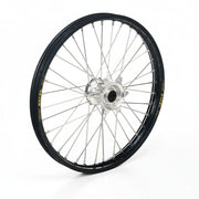 HUSQVARNA TC 300 [2025-2027] - Vorderrad komplett 21x1,60x36T