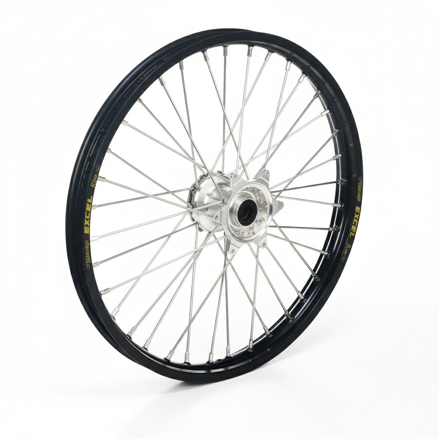 KTM 250 SX-F Adamo Edition [2025] - ruota anteriore completa 21x1.60x36T