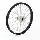 HUSQVARNA FX 350 [2025-2027] - Vorderrad komplett 21x1,60x36T
