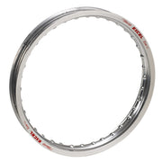 HUSQVARNA FS 450 [2020-2024] - Cerchio ruota anteriore EXCEL MX - 16-5.30x36T