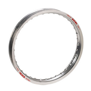 HUSQVARNA TC 250 [2020-2027] - Cerchio ruota posteriore EXCEL MX - 19-2.15x36T