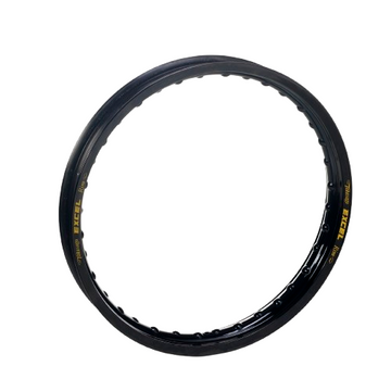 Beta RX 250 2 T [2026-2027] - EXCEL MX Felge Hinterrad - 19-2,15x36T