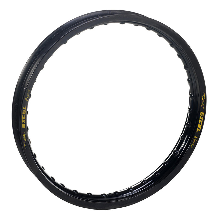 HUSQVARNA FC 450 [2020-2025] - Cerchio ruota posteriore EXCEL MX - 17-5.00x36T