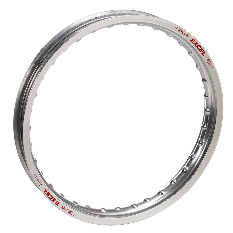 Honda CRF 150 R BIG Wheels 16/19 (KE 03) [2020-2023] - EXCEL MX Felge Hinterrad - 16-1,85x32T